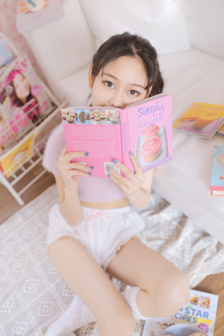 新闺蜜时代下载